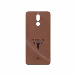 MAHOOT MNL-TSLA Cover Sticker for Huawei Mate 10 Lite