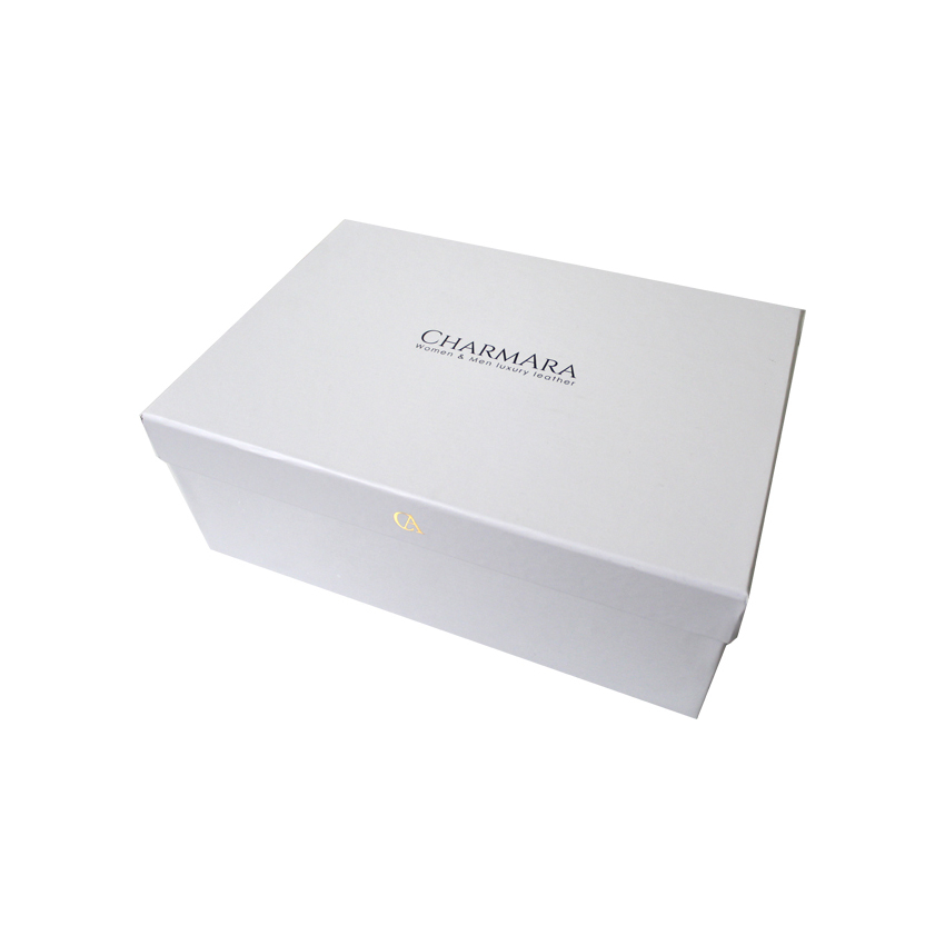 کفش روزمره مردانه چرم آرا مدل sh018 کد sor-f