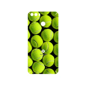 MAHOOT Tennis Cover Sticker for GLX Sepehr