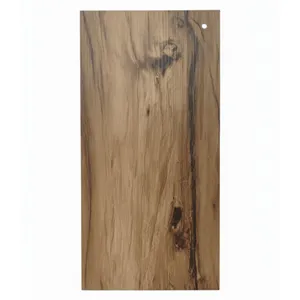 کفپوش وینیفلکس مدل کلاسیک کد 2006