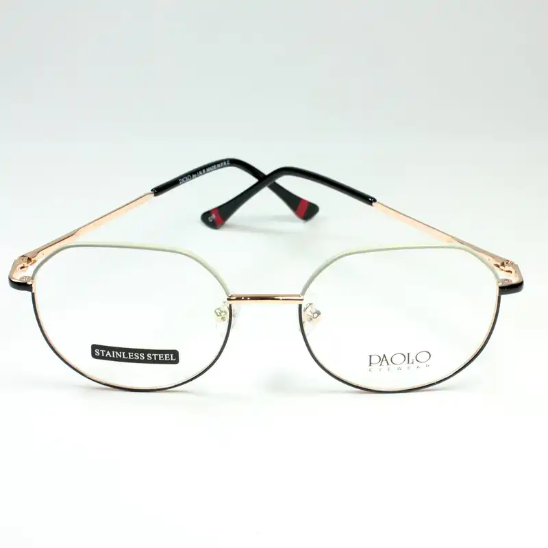 فریم عینک طبی پائولو مدل 3761
