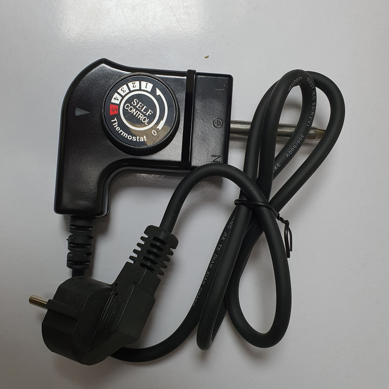 گریل هوم تایم مدل SS-28