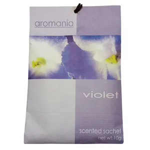 خوشبوکننده آرمانیا مدل VIOLET وزن 10 گرم