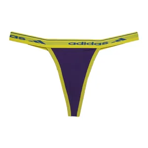 شورت زنانه مدل   M-FER_4550