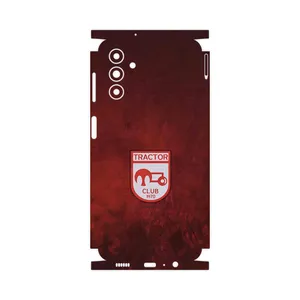 MAHOOT Tractor-FullSkin Cover Sticker for Samsung Galaxy A04s