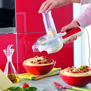 رنده برقی مولینکس مدل 50