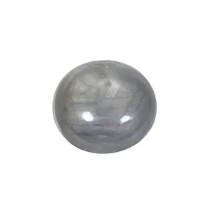 سنگ یاقوت کبود برمه آنهیت کد 62320