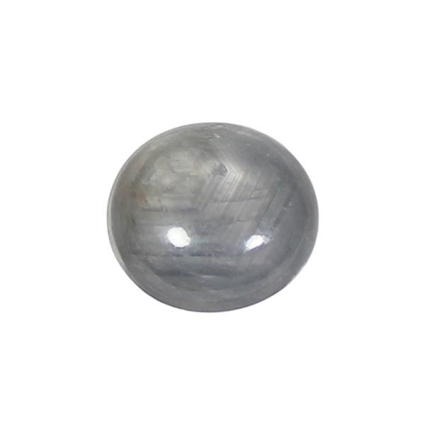 سنگ یاقوت برمه آنهیت کد 623210 سنگ یاقوت برمه آنهیت کد 623210