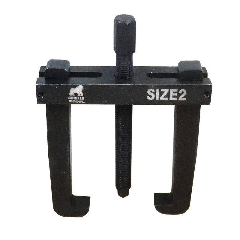 بلبرینگ کش کشویی مدل گوریلا کد YP-KESHOEI-NAKHONI-2 بلبرینگ کش کشویی مدل گوریلا کد YP-KESHOEI-NAKHONI-2