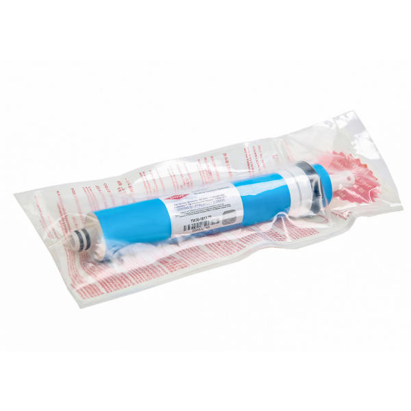 دستگاه تصفیه کننده آب سافت واتر مدل SoftwaterRO-07