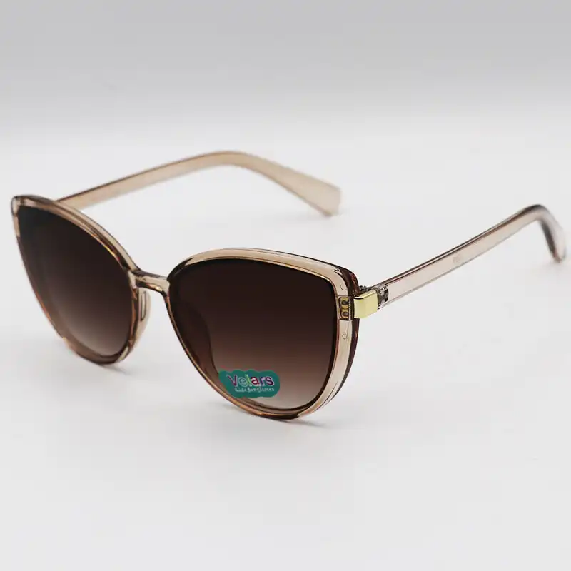 عینک آفتابی بچگانه مدل 3099 - FAS