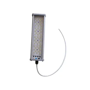 پروژکتور 50 وات  مدل  PRO50W25C220V