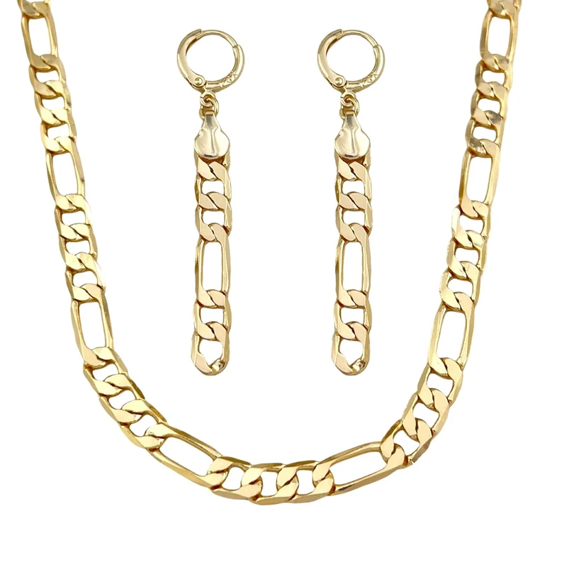 نیم ست زنانه وای اس ایکس مدل فیگارو کد M4128