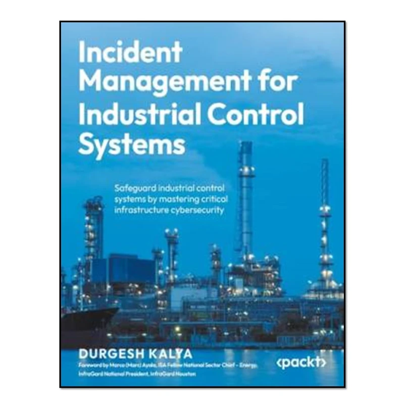 کتاب Human Factors in Cybersecurity اثر Nikki Robinson and Calvin Nobles انتشارات آوای مؤلف