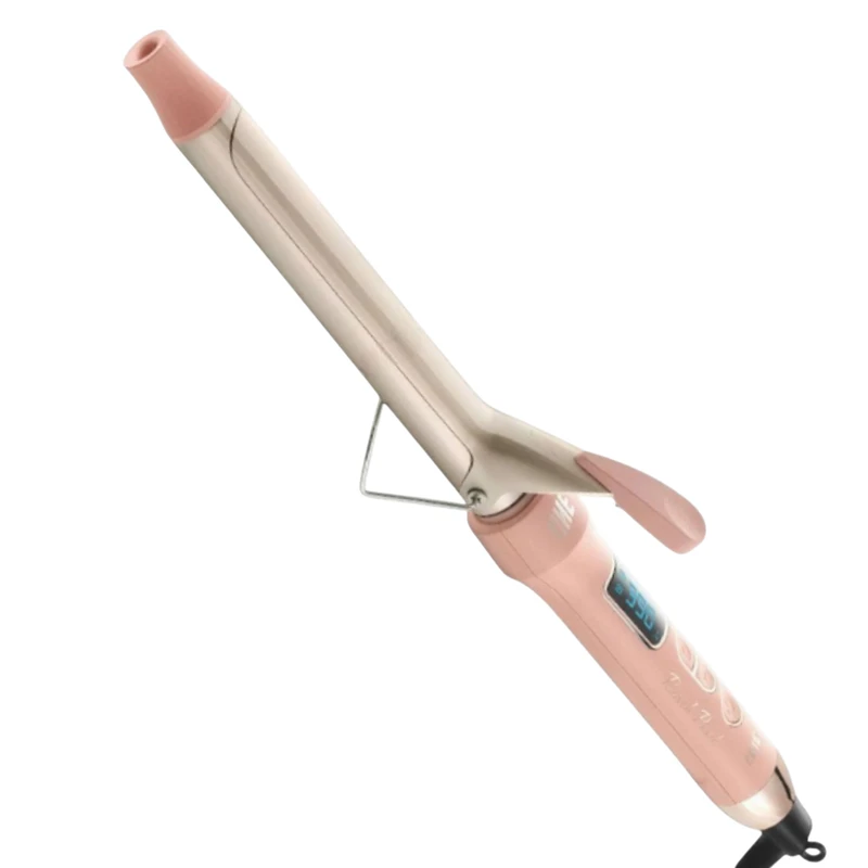 فر کننده مو دی اس پی مدل 20909u 2in1