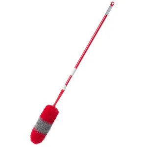گردگیر لیائو پرفکت لایف مدل Duster کد E130019