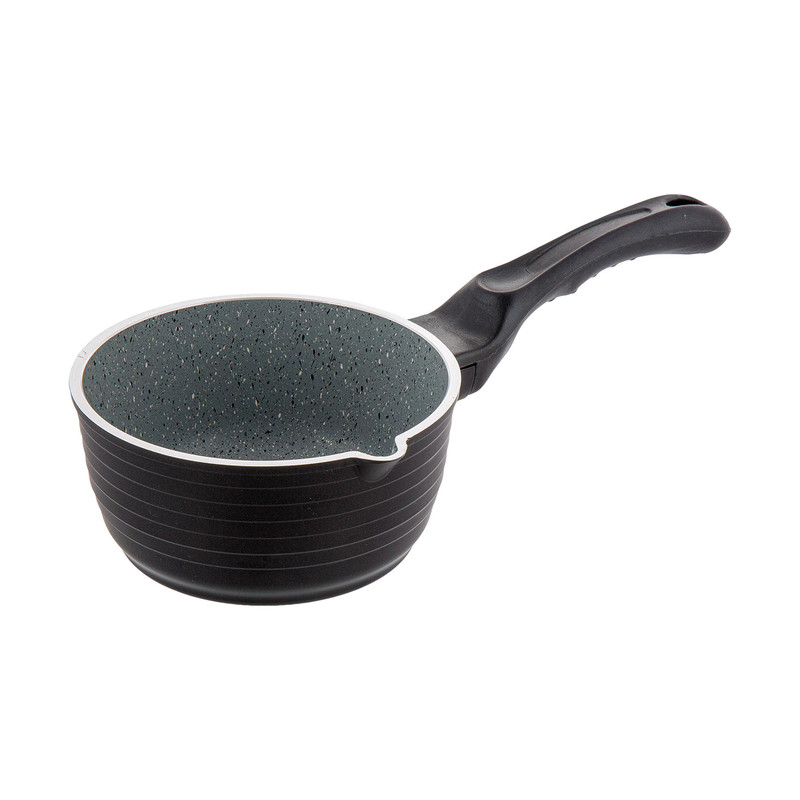 شیرجوش عروس مدل کلاسیک خطی