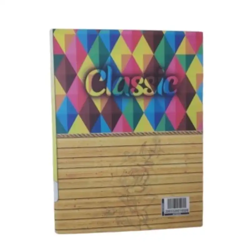 کلاسور مدل کلاسیک