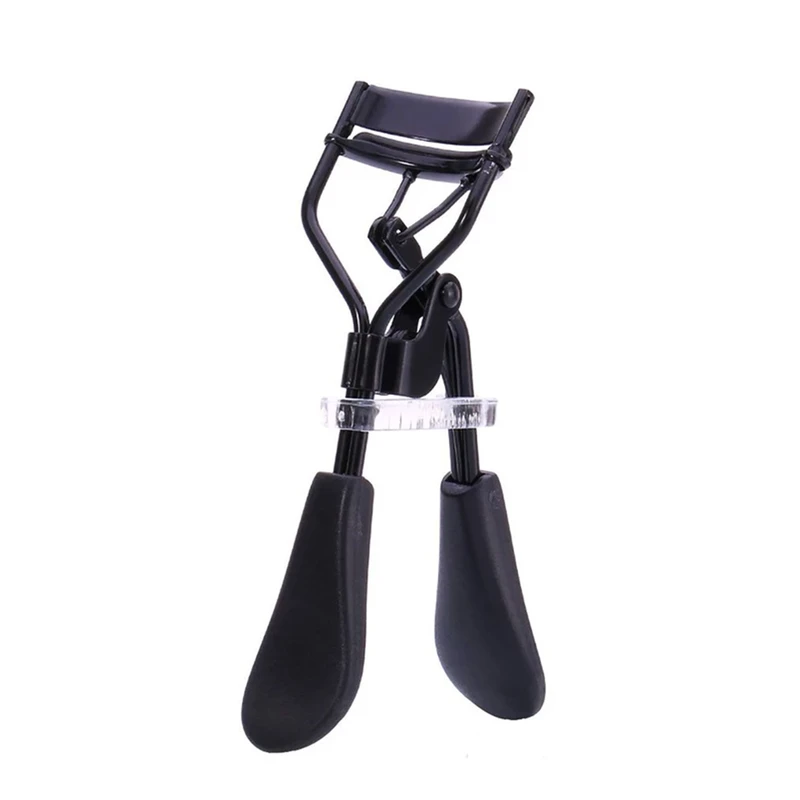 فرمژه ای دی اس مدل SNOW