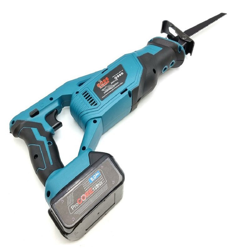 اره افقی بر باس مدل WQ1202 مجموعه 7 عددی اره افقی بر باس مدل WQ1202 مجموعه 7 عددی