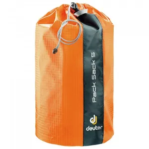 کیف عایق دار دیوتر مدل Pack Sack 5 - Stuff sack