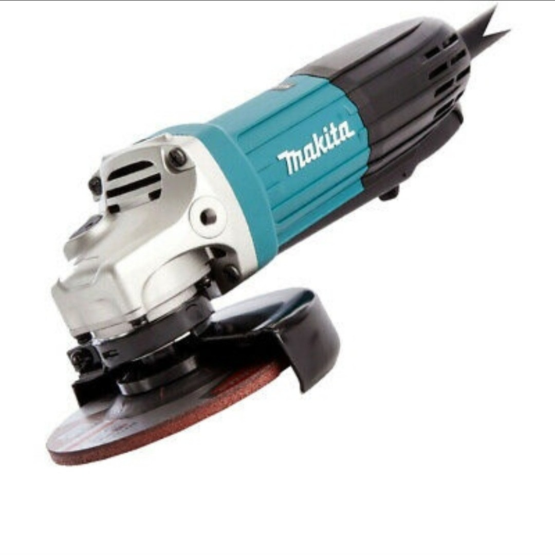 مینی فرز ماکیتا مدل PRESS KER XS