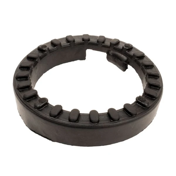 لاستیک زیر فنر لول عقب مدل 1070016 مناسب برای پراید