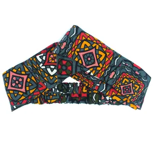 هدبند زنانه کد h907