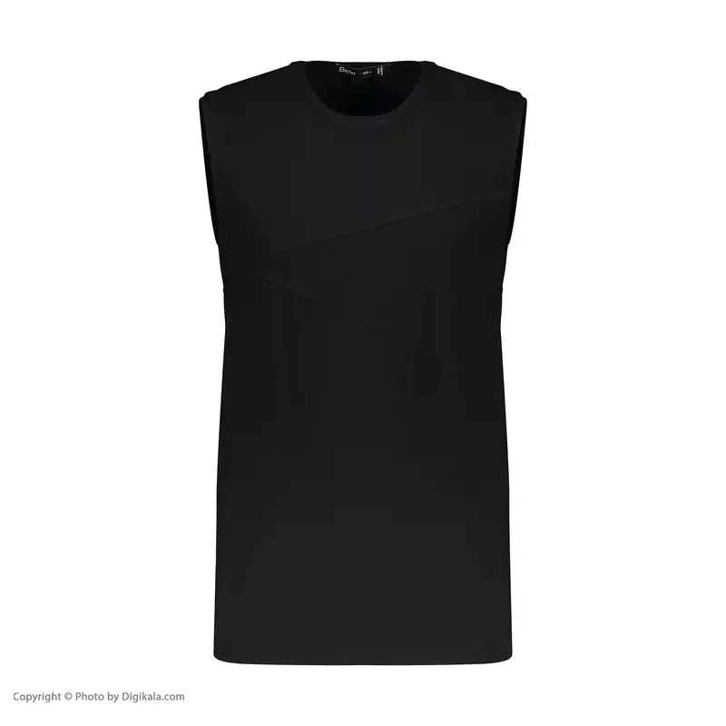 تاپ مردانه باینت مدل 110-16