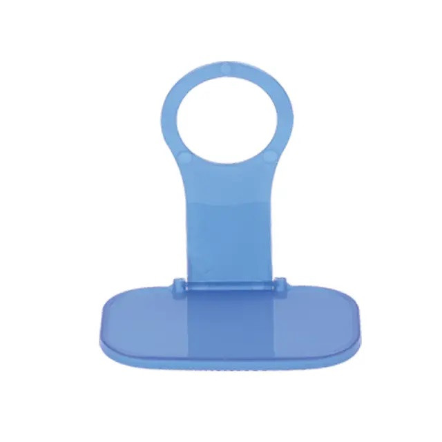 نگهدارنده گوشی موبایل مدل 01