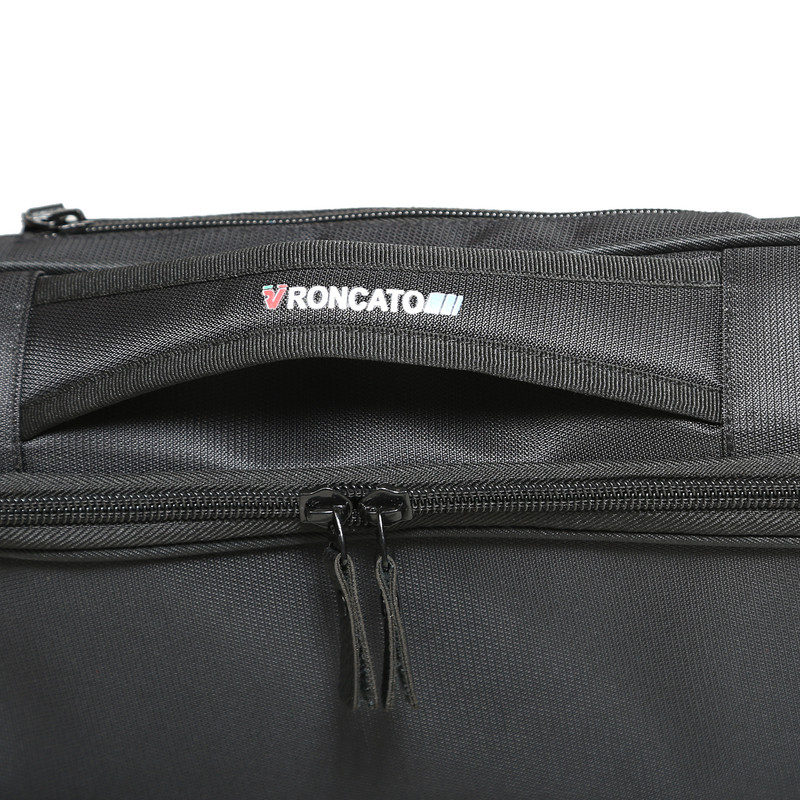 کاور کت و شلوار رونکاتو مدل SBR0302