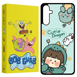 Samsung Galaxy A34 5G