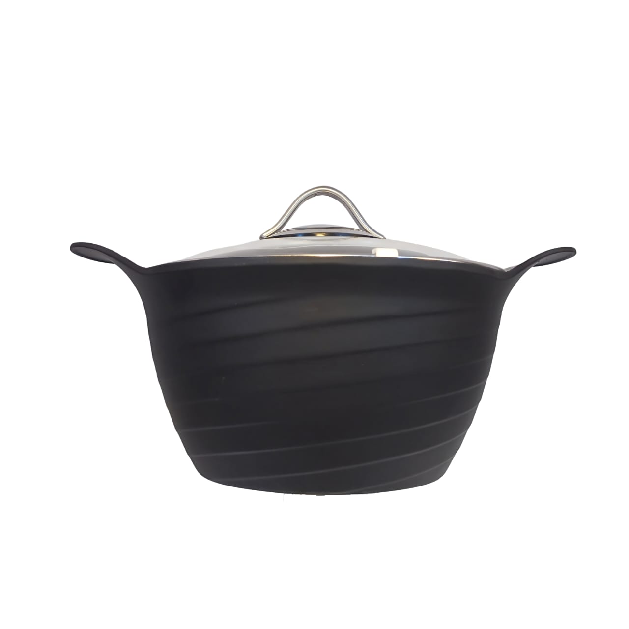 قابلمه گرانیت مدل KM-c4032 سایز 32