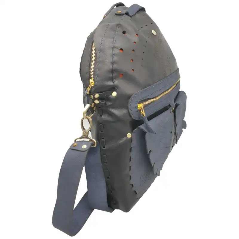 کوله پشتی مدل gms