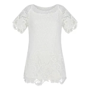 ست تاپ و بلوز زنانه مدل 07