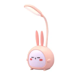 چراغ مطالعه ایلف مدل Rabbit 