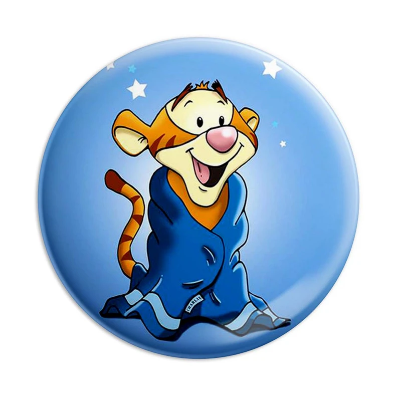  مگنت پرمانه طرح پو کد pmag.15816