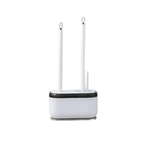 فرچه توالت شوی مدل AQ324