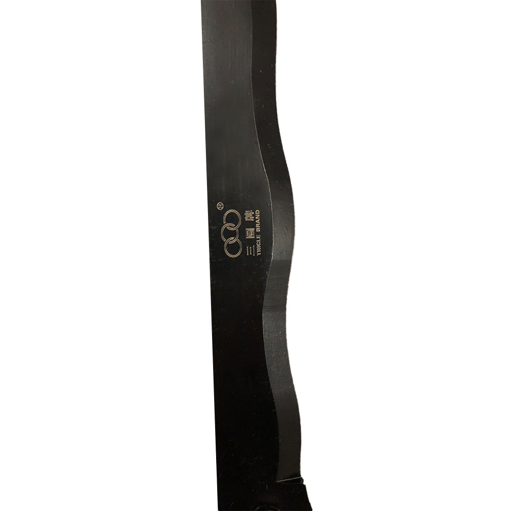 قیچی شمشاد زنی مدل GH01