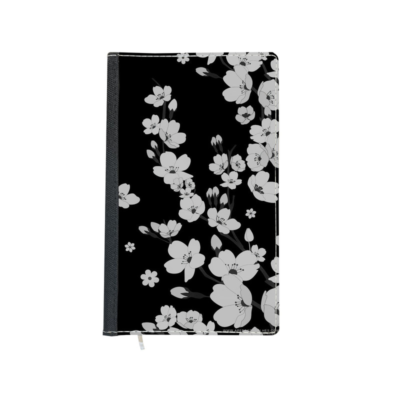 سالنامه سال 1403 طرح فانتزی کد 217