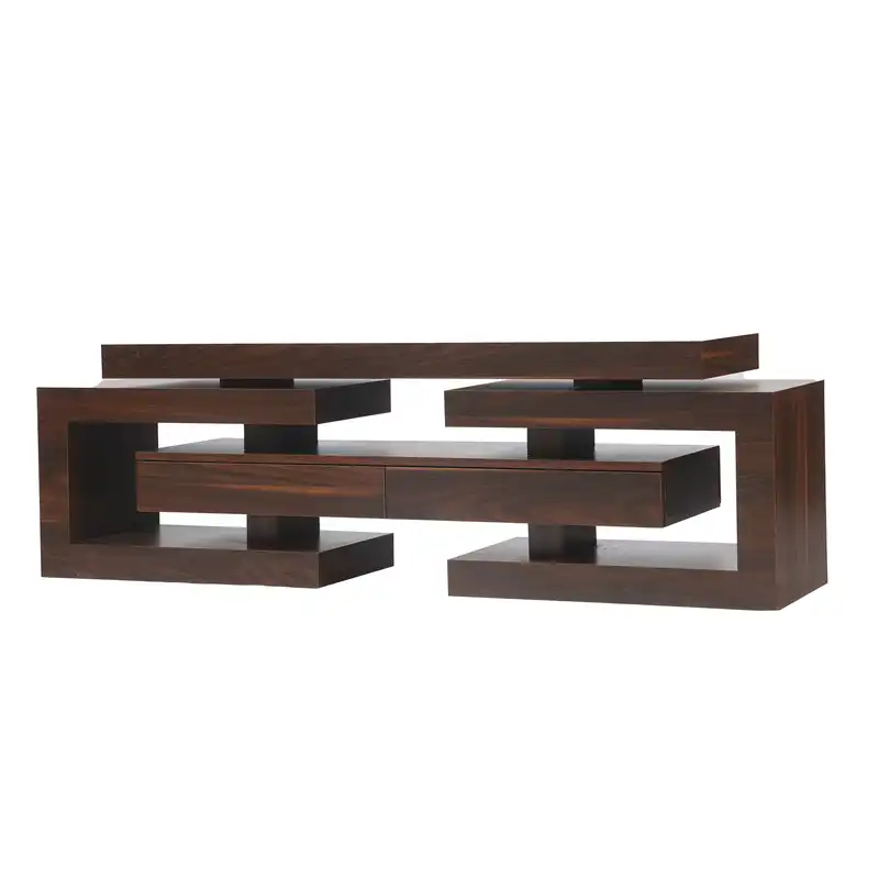 میز تلویزیون مدل BIX_1