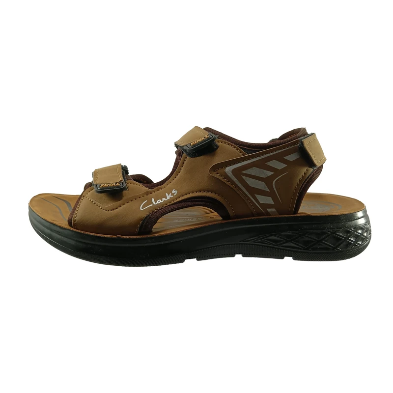 صندل مردانه کد 507