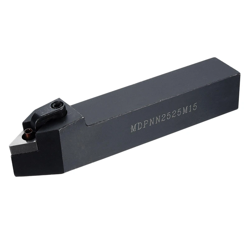 هلدر تراشکاری مدل MDPNN2525M1504