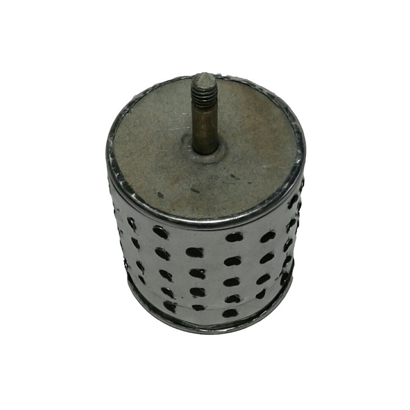 تیغه خردکن دستی مدلM808