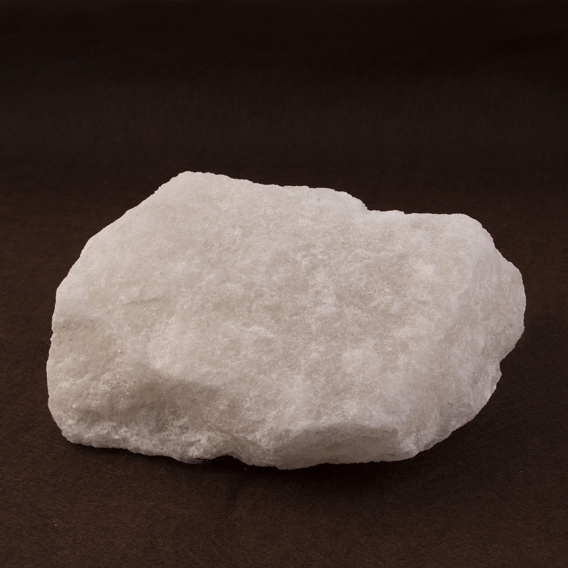 سنگ نمک دکوری مدل D-1