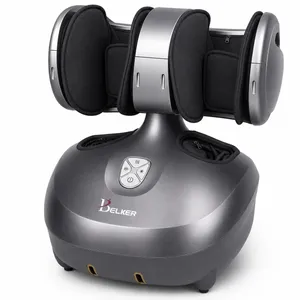 ماساژور برقی پا بلکر مدل BL-K18