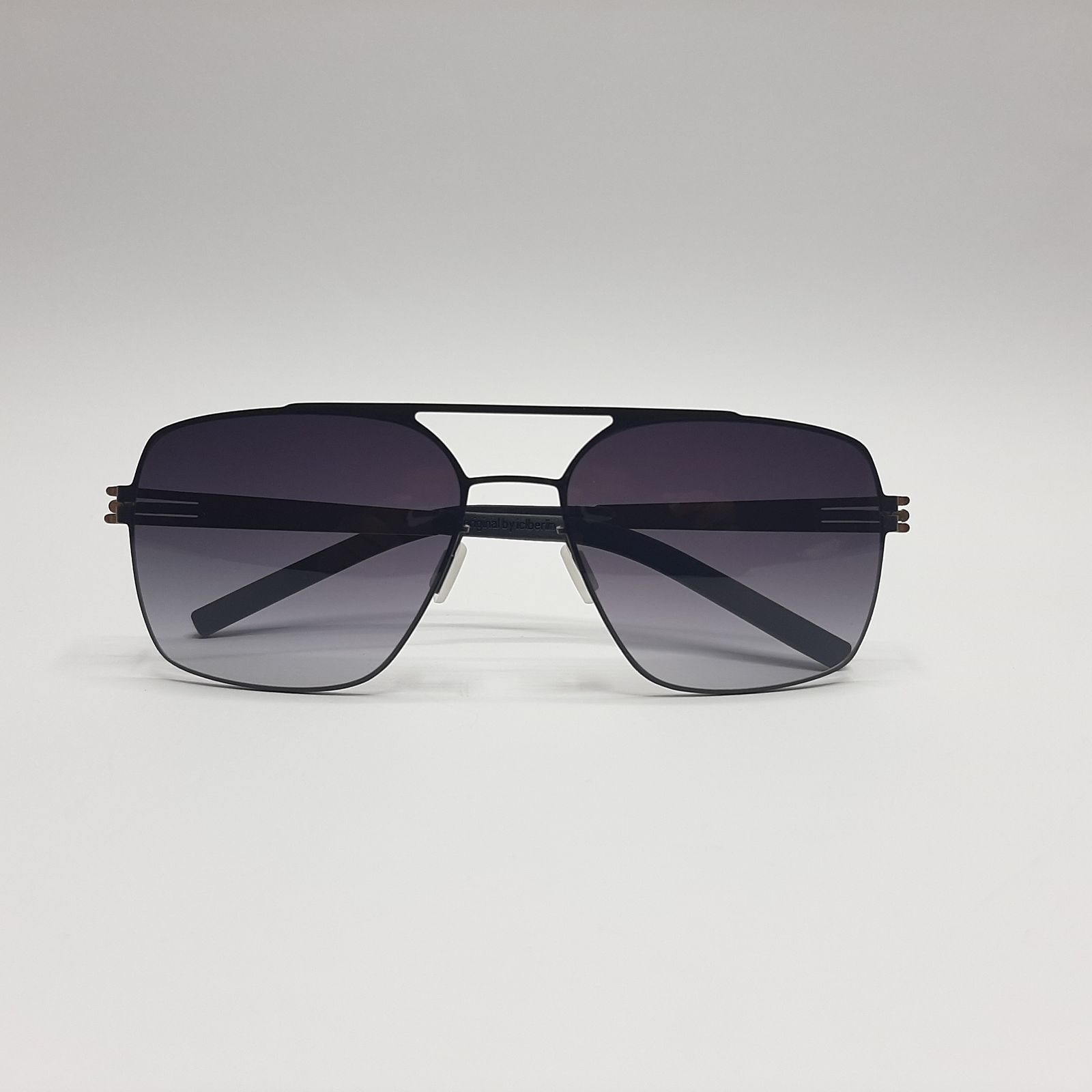 عینک آفتابی ایس برلین مدل ST001 -  - 8