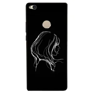 Megafone 7766 Cover For Honor 8 Lite