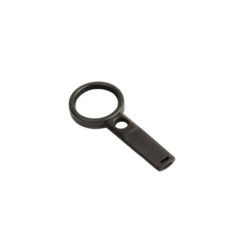 کیت تست کراس کات رنگ بیوگد مدل BGD504/2
