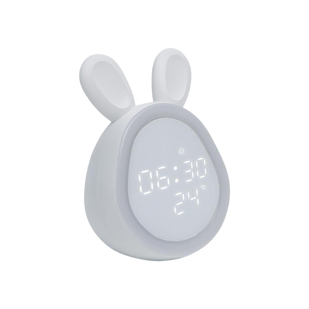 چراغ خواب مدل Rabbit چراغ خواب مدل Rabbit
